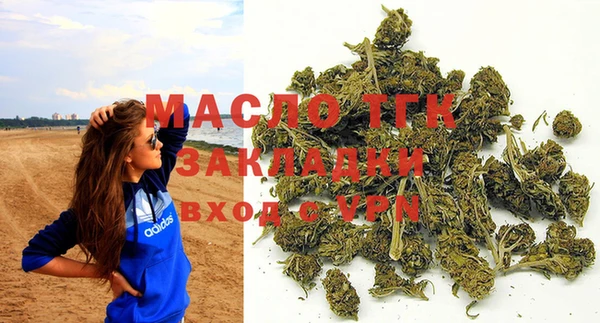 PSILOCYBIN Горняк
