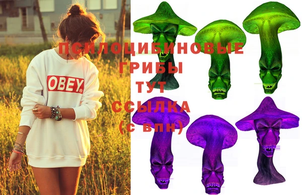 mdma Вяземский
