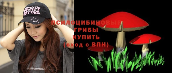 mdma Вяземский